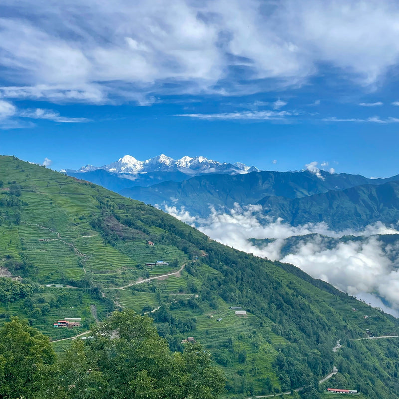 Kathmandu Weekenders