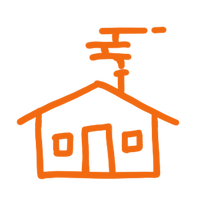 Comfort Style: CHILL BASIC