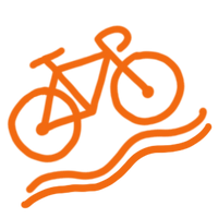 Fitness Level | Mid Burn