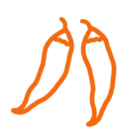 Tech Level | A Bit Spicey