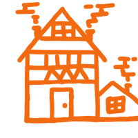 Style Level | A Touch of Swag