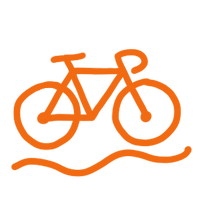 Fitness Level: NEPAL FLAT