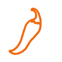 Technical Level: SMOOTH ROLLING